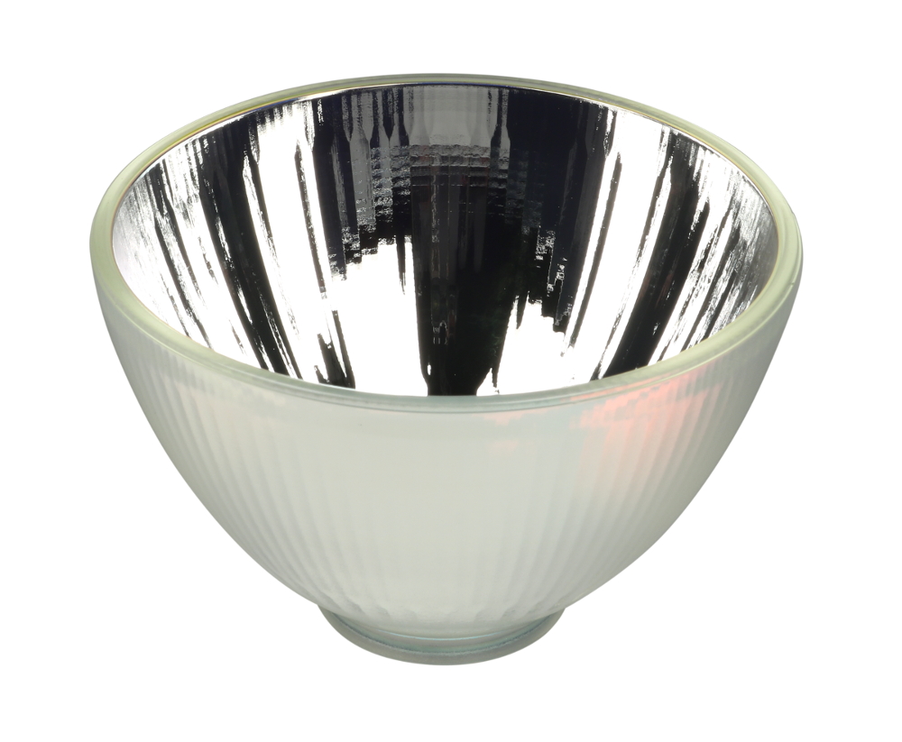 Source Four Jr and Revolution Glass Reflector