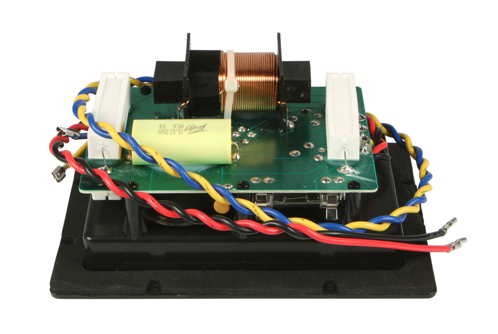 peavey speaker crossover repair wiring diagrams repair peavey speaker crossover repair wiring diagrams repair