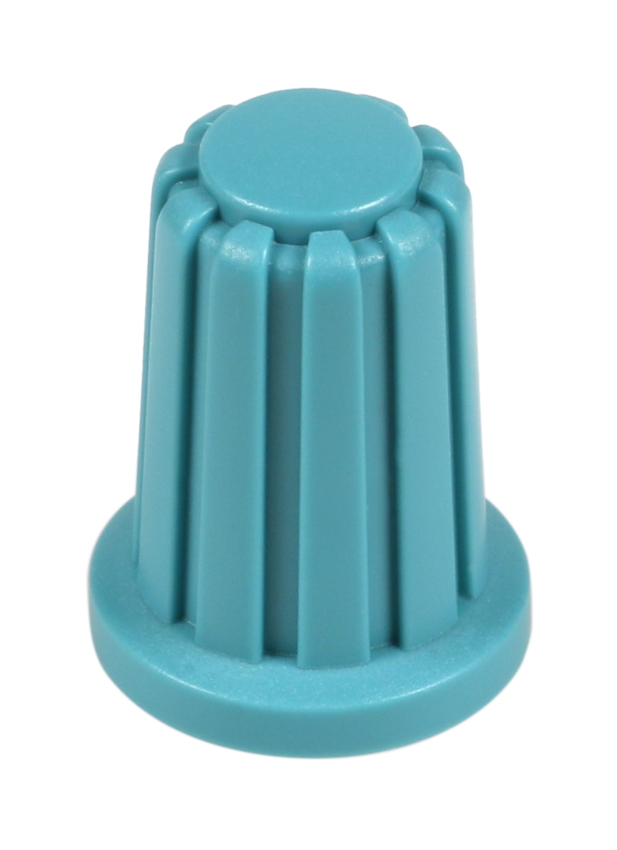 EQ Green Rotary Knob for M7CL and LS9