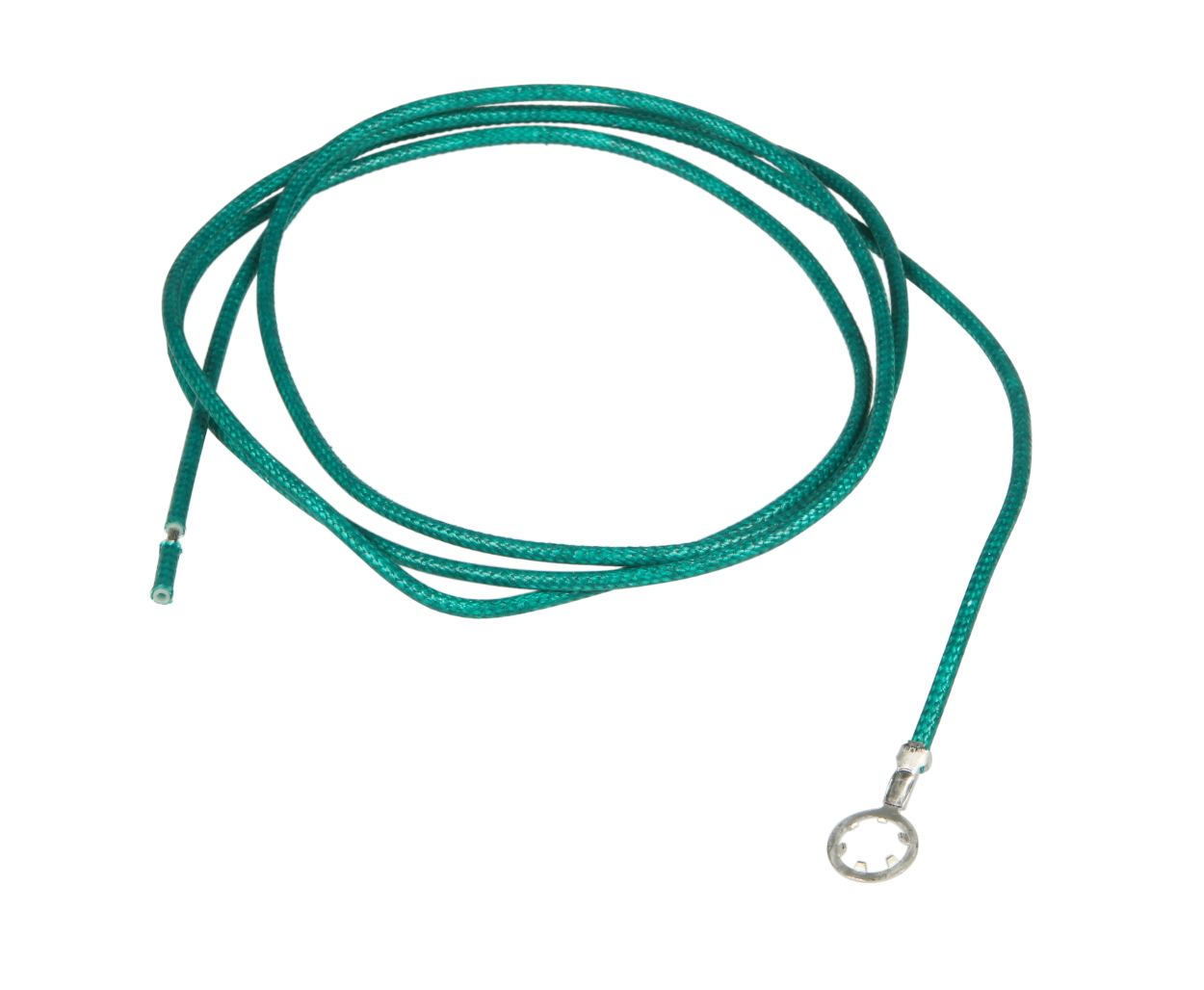 ETC Source 4 #16 Ground Wire Assembly