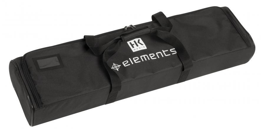 Soft Carry Case for 435