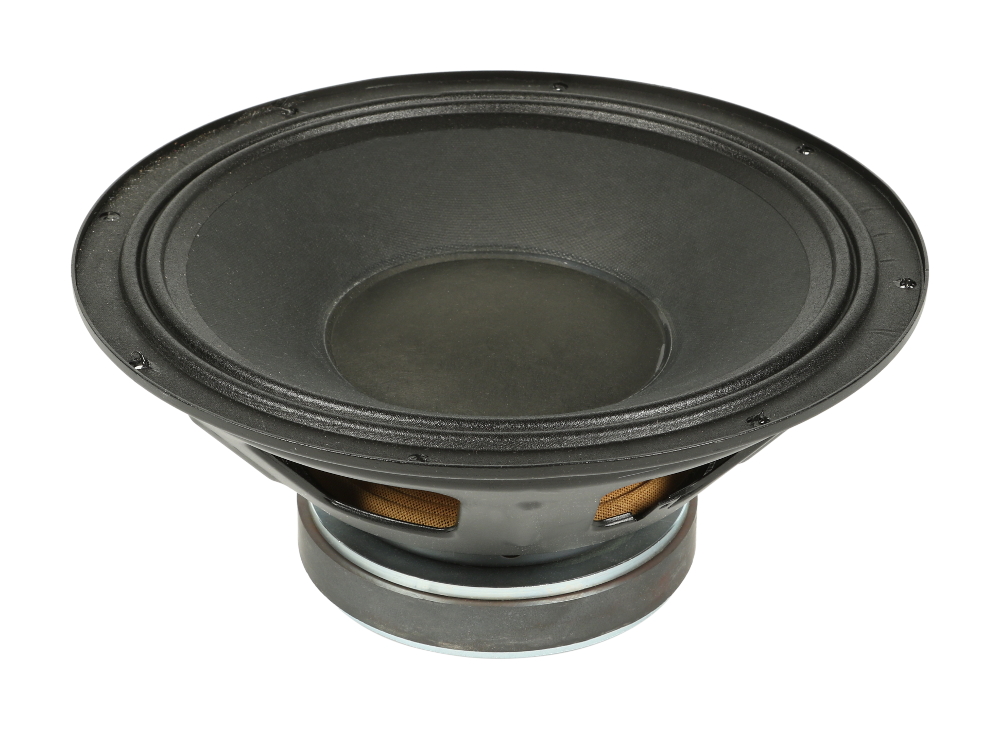 12” 300W 4 Ohm Woofer for MB112