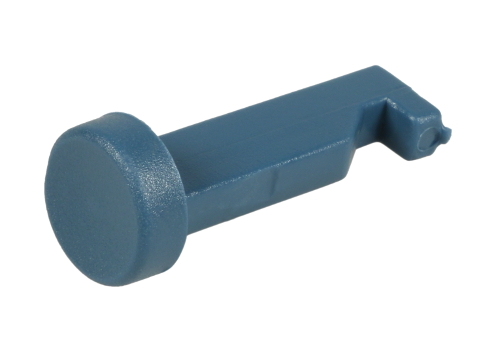Release Lever for BP-325