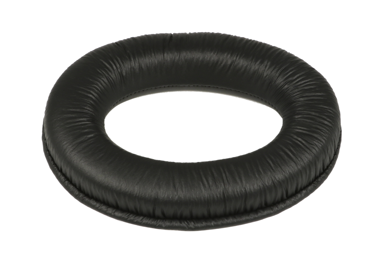 Earpad for HS15