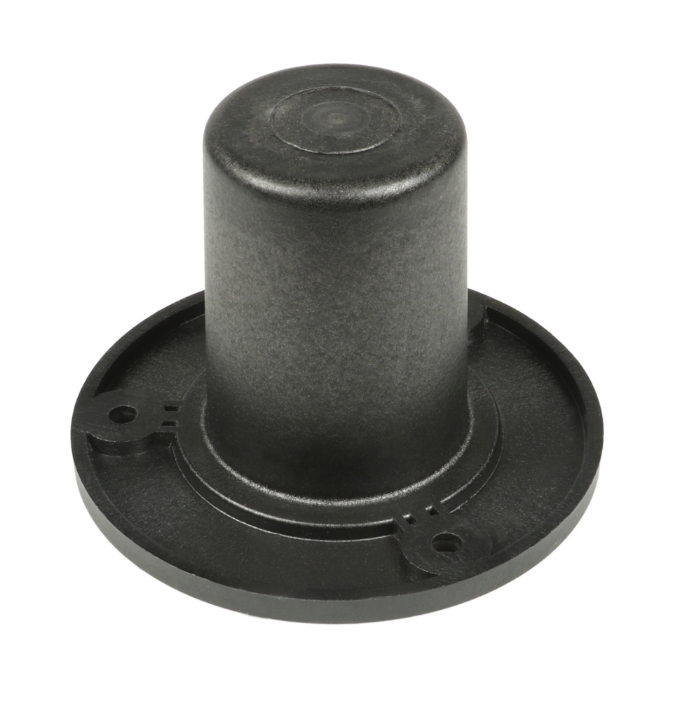 Speaker Stand Pole Cup for Club Series and BR Series