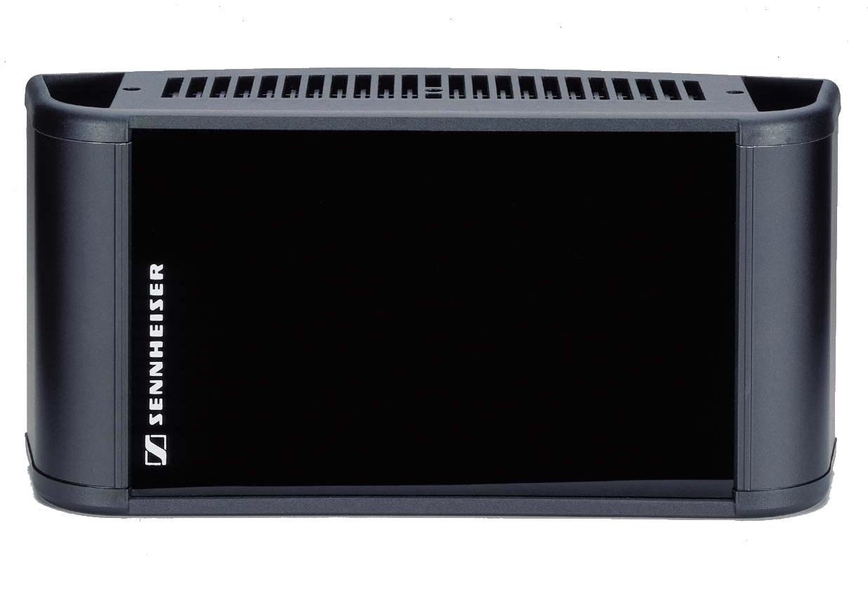 2-watt Radiator with NT 1015-120 Power Supply