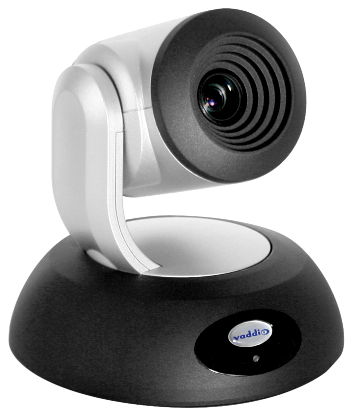 with HDbaseT Output and 12x Zoom