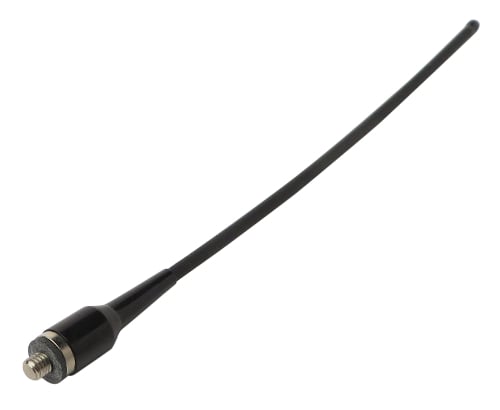 Antenna for Evolution G1 Series