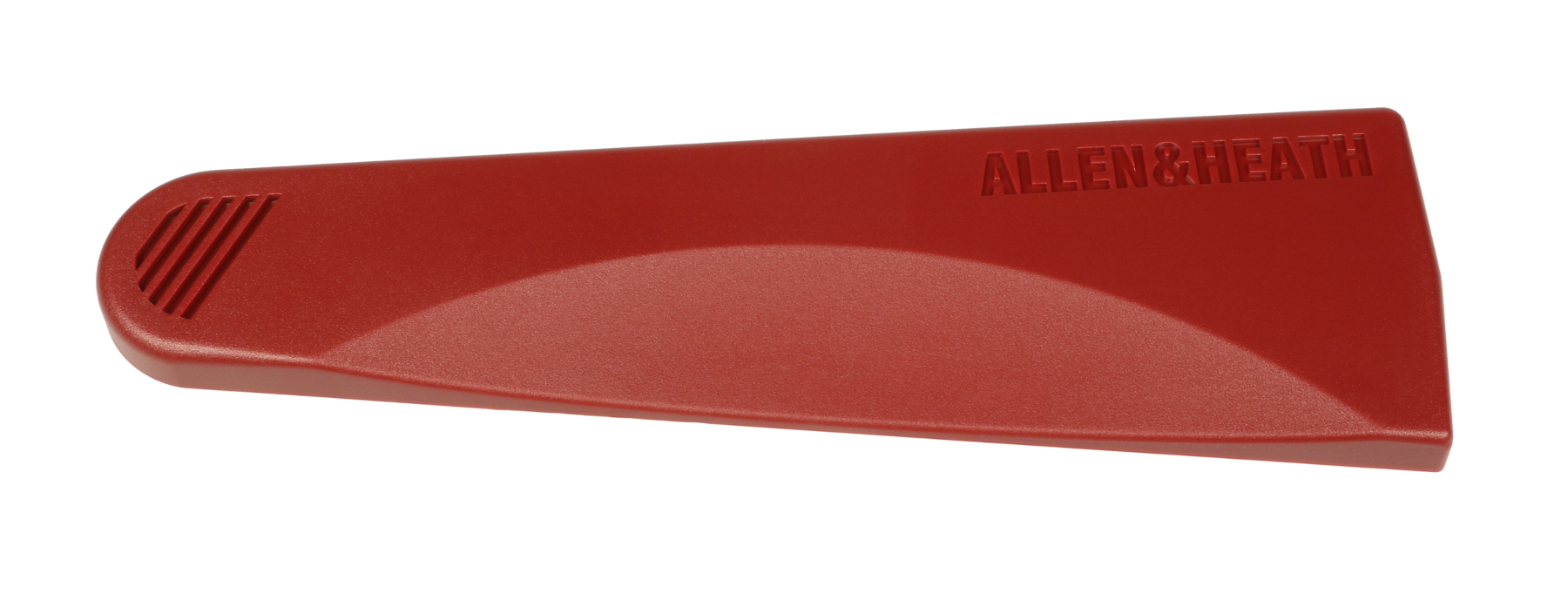 Right Side Moulding for ZED-10