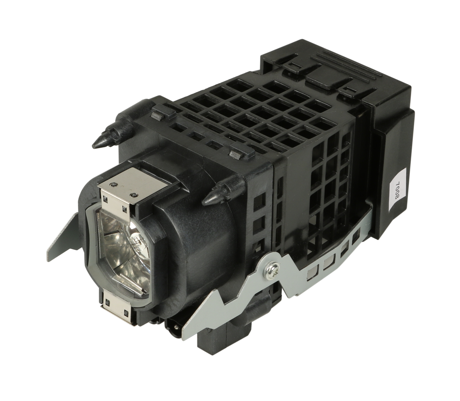 Philips Lamp Assembly for KDF-46E2000