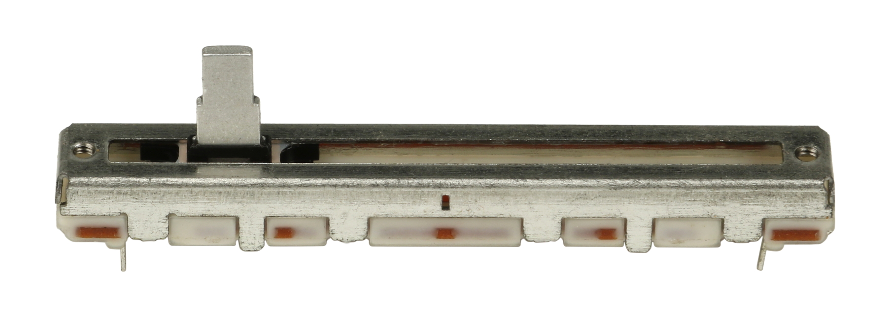 Volume Pot for SP76, SP88, PC88, and PC2