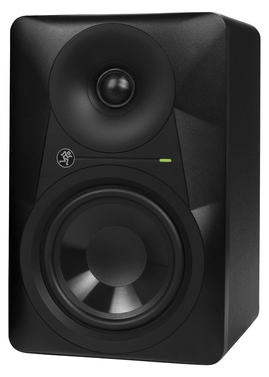 5" Powered Studio Monitor