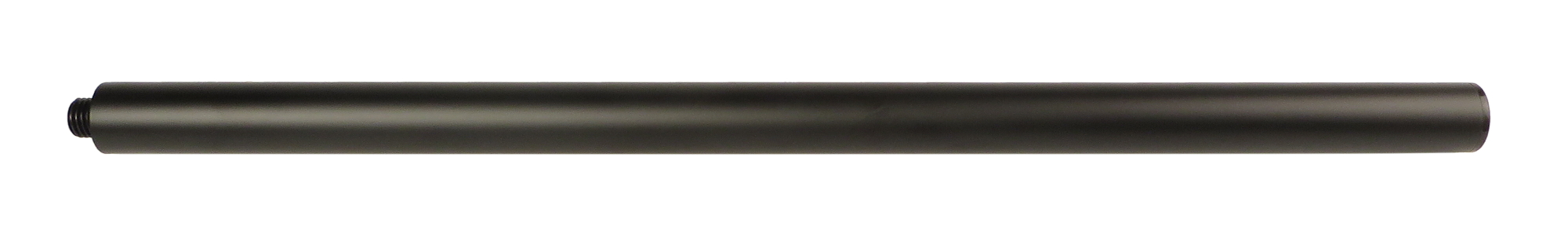 Pole for KSub