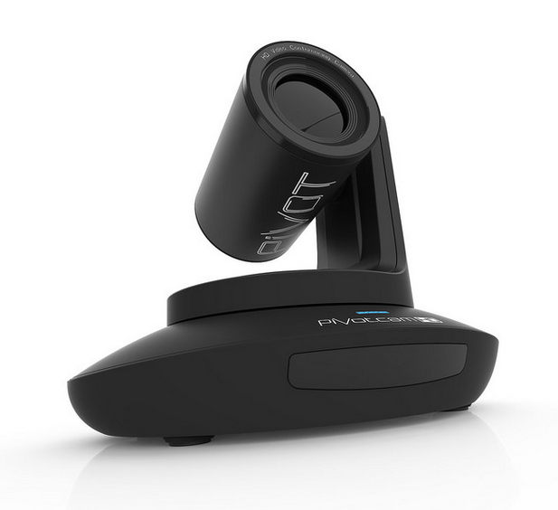 1080p60 PTZ Camera, 20x Lens