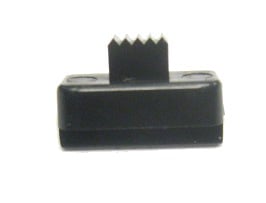 Power Switch Cover for VH12E and UH12N