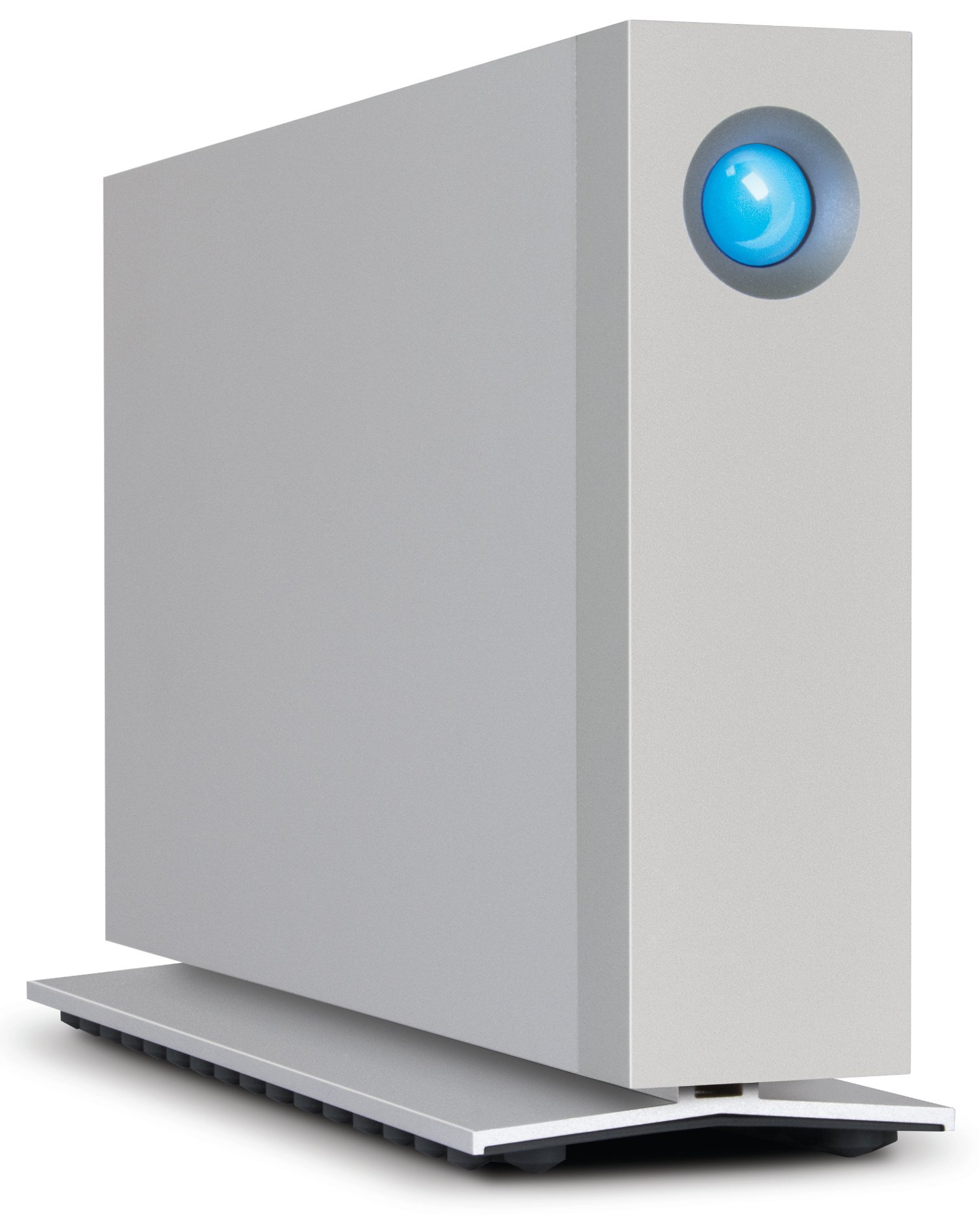 3TB Desktop Hard Drive, 220 MB/s