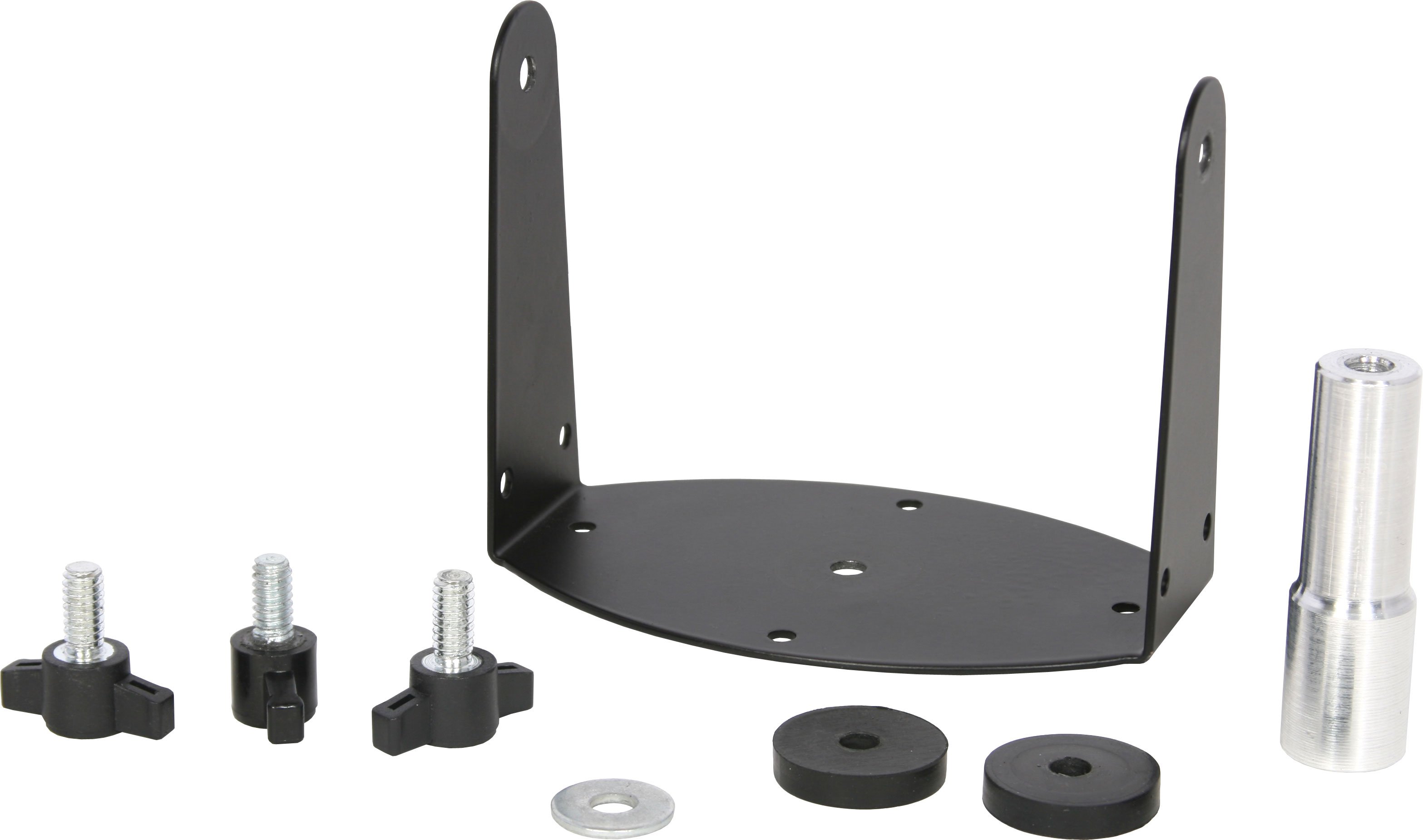 Yoke Bracket and Hardware Kit for NSPA