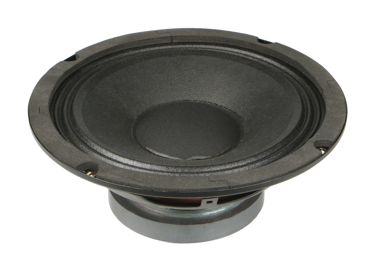 8” Woofer for BG250-208