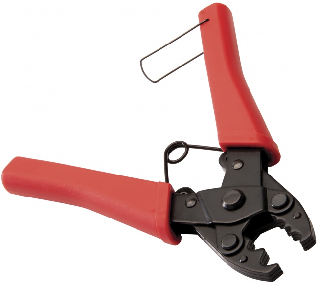 for RJ45 Connectors on Cat5e/6/6E/6A/57 Cable