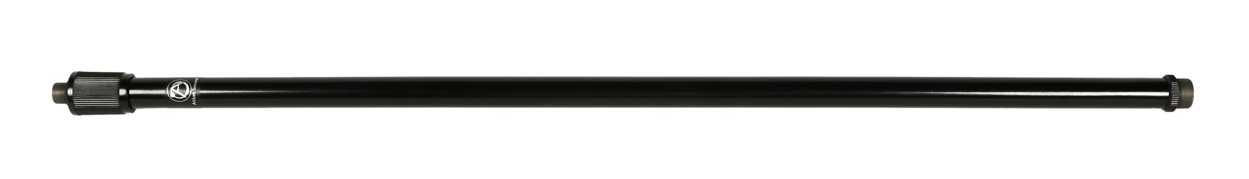 MS10CE and MS12CE Tube Assembly