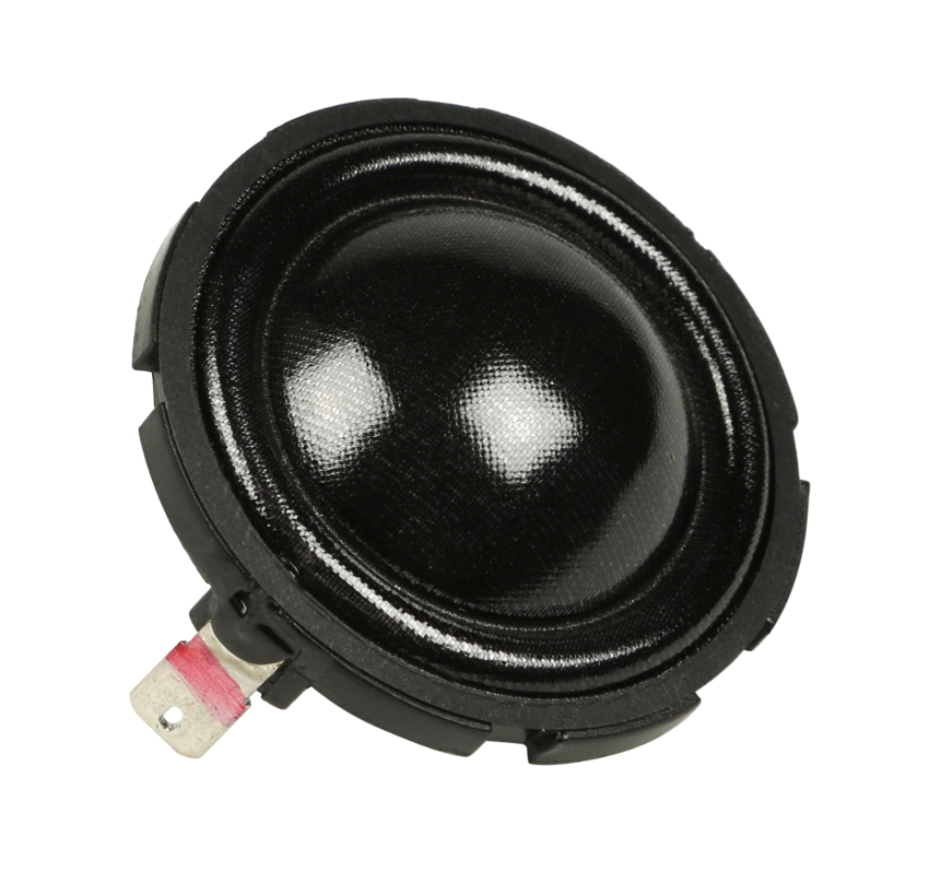 Tweeter for Reveal 501A
