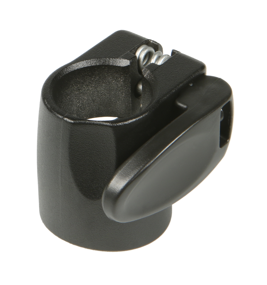 Sleeve Assembly for 055XB and 3021
