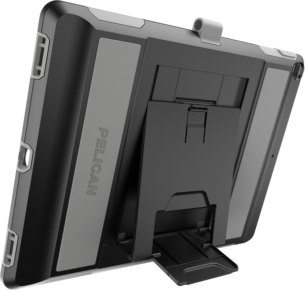 Case for iPad Pro 12.9