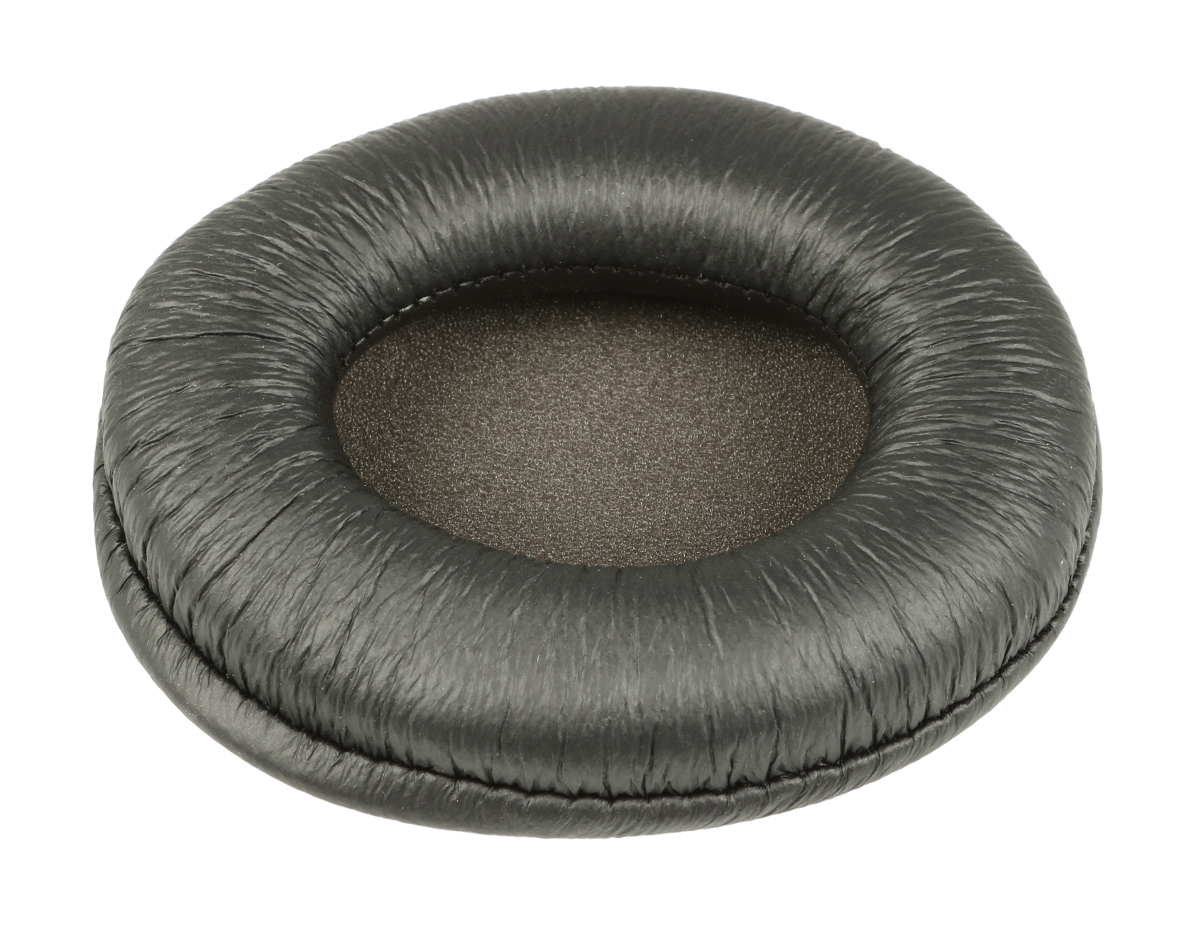 Earpad For PS4XLRF SINGLE