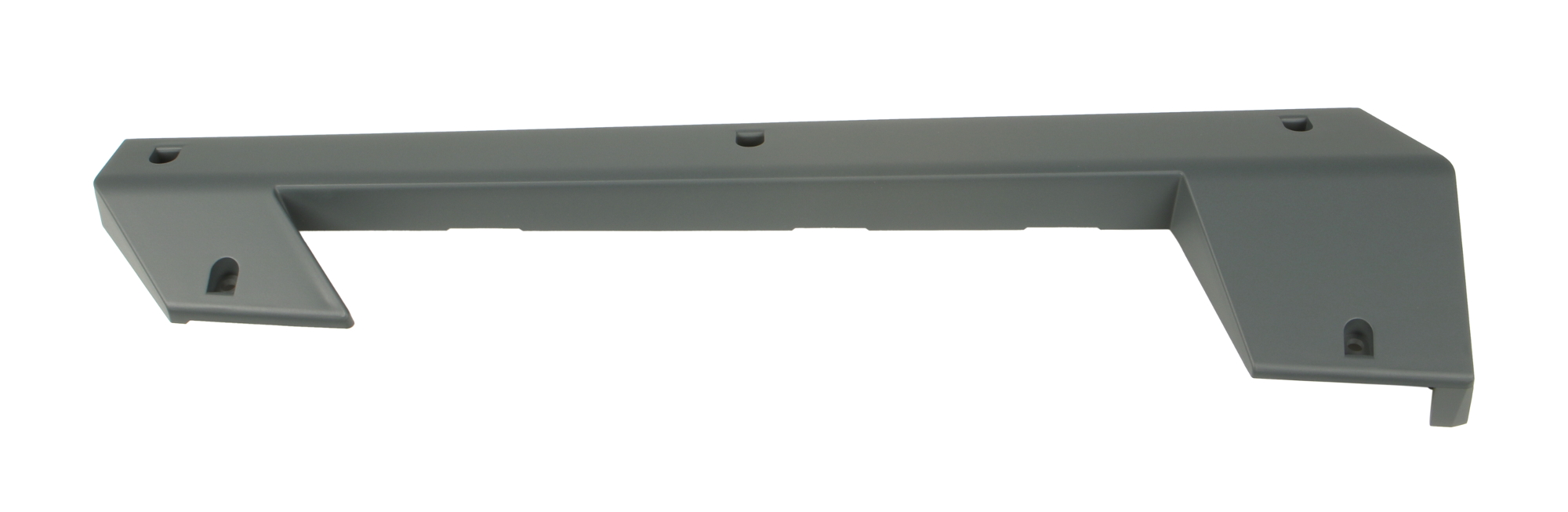 XS6, XS7, and XS8 Right Side Panel