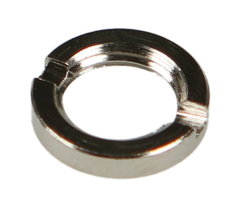 1/4" X 3/8" Nut for UR1