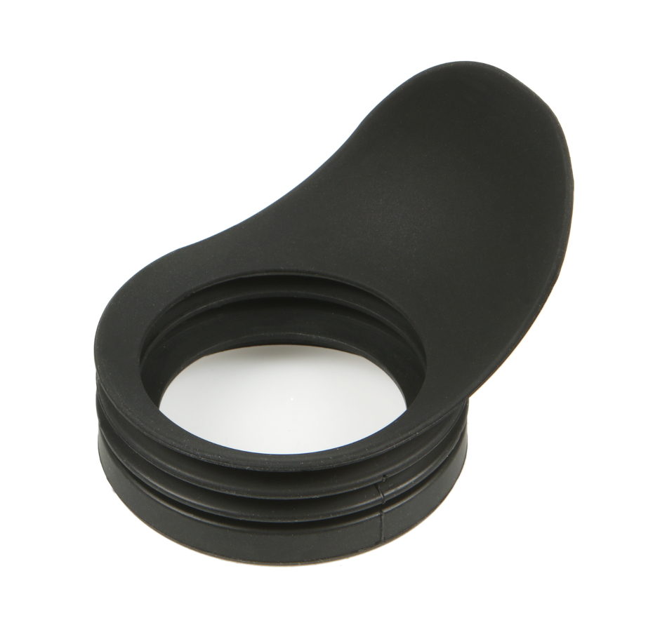 GY-HD100U Eye Cup