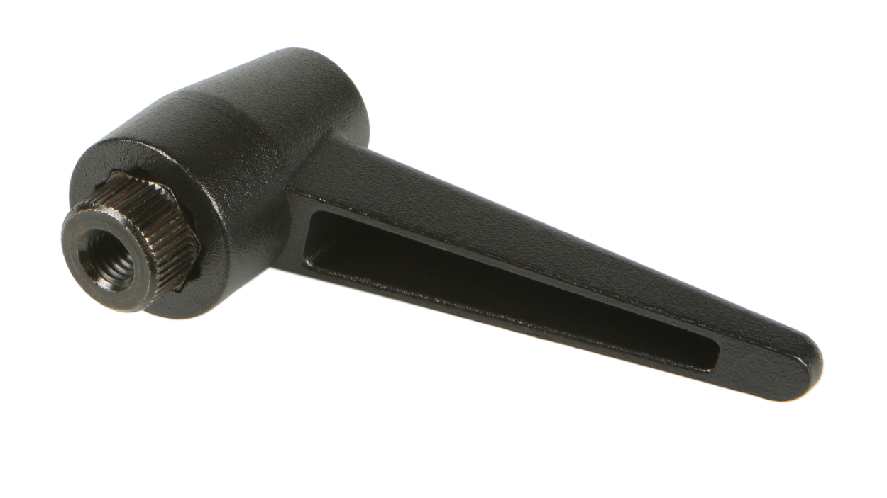 155 Tripod Head Handle