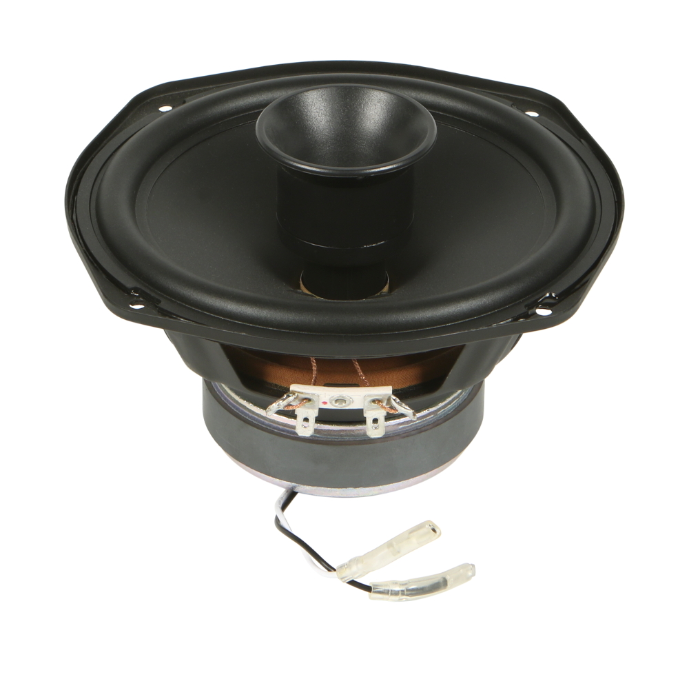Coax Speaker Assembly for Control 26C