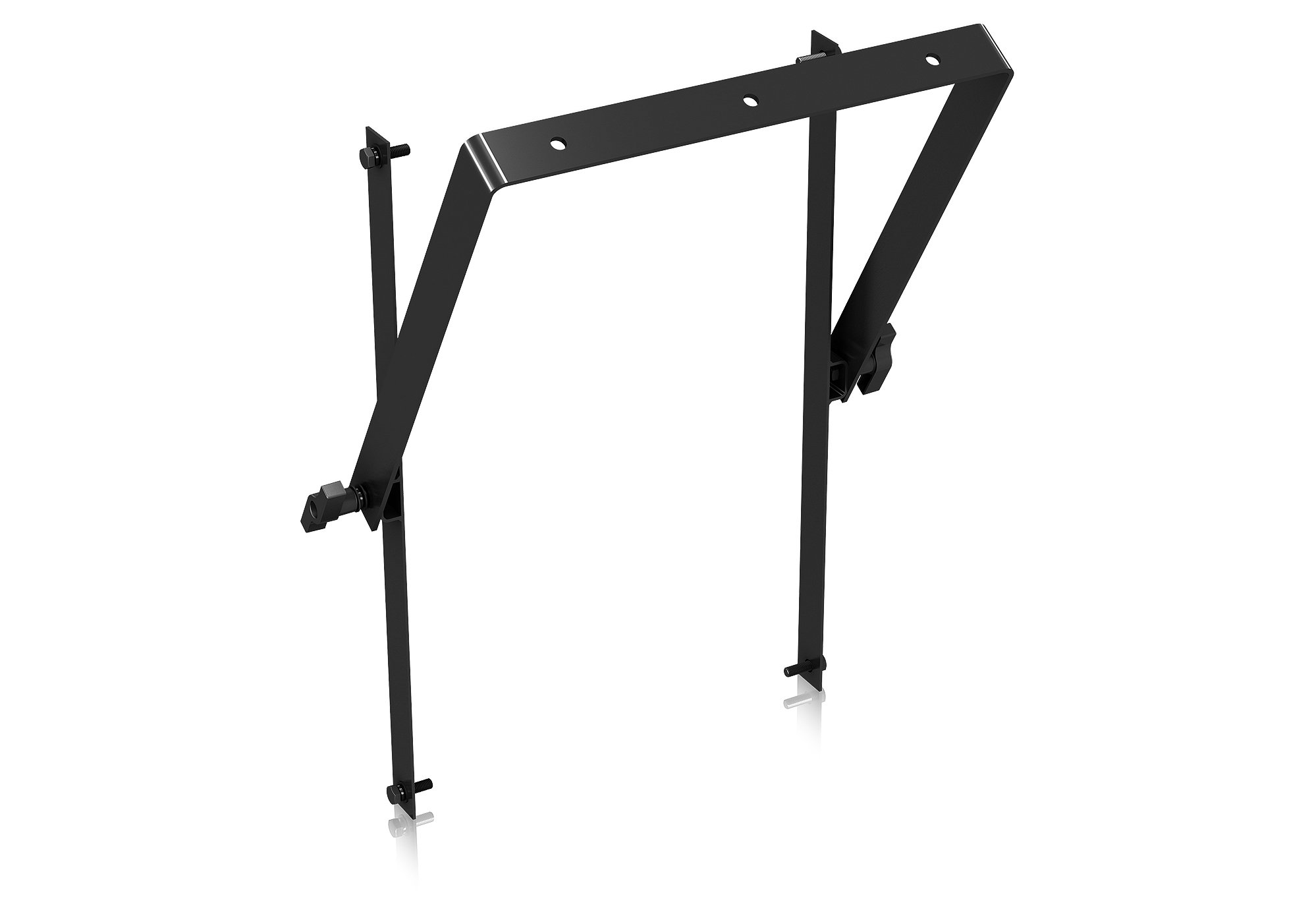 Flying Yoke for NuQ152 Loudspeakers