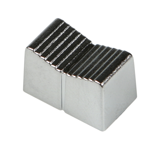 JUNO-G Fader Knob