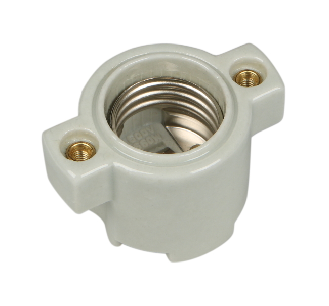 Lamp Socket for 528