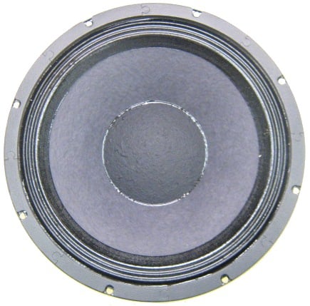 18" Woofer for TXD218 and TXD118