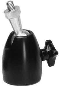Swivel Joint for Sennheiser AudioBeam