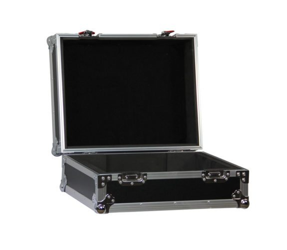 Turntable Case for SL1200