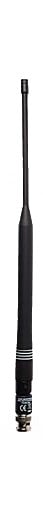 1/2 Wave Omnidirectional Antenna