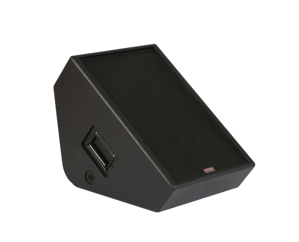 Passive Two-Way Stage Monitor