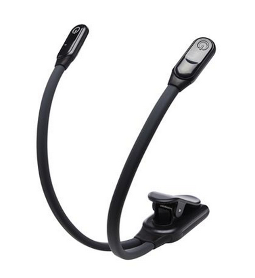 DuoFlex Music Light