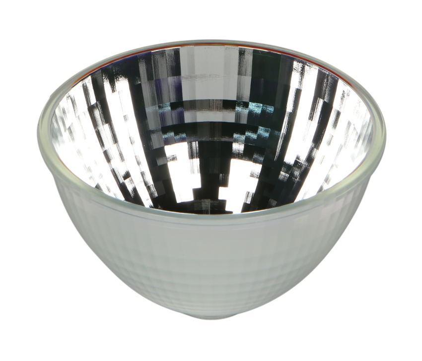 S6-50 Reflector