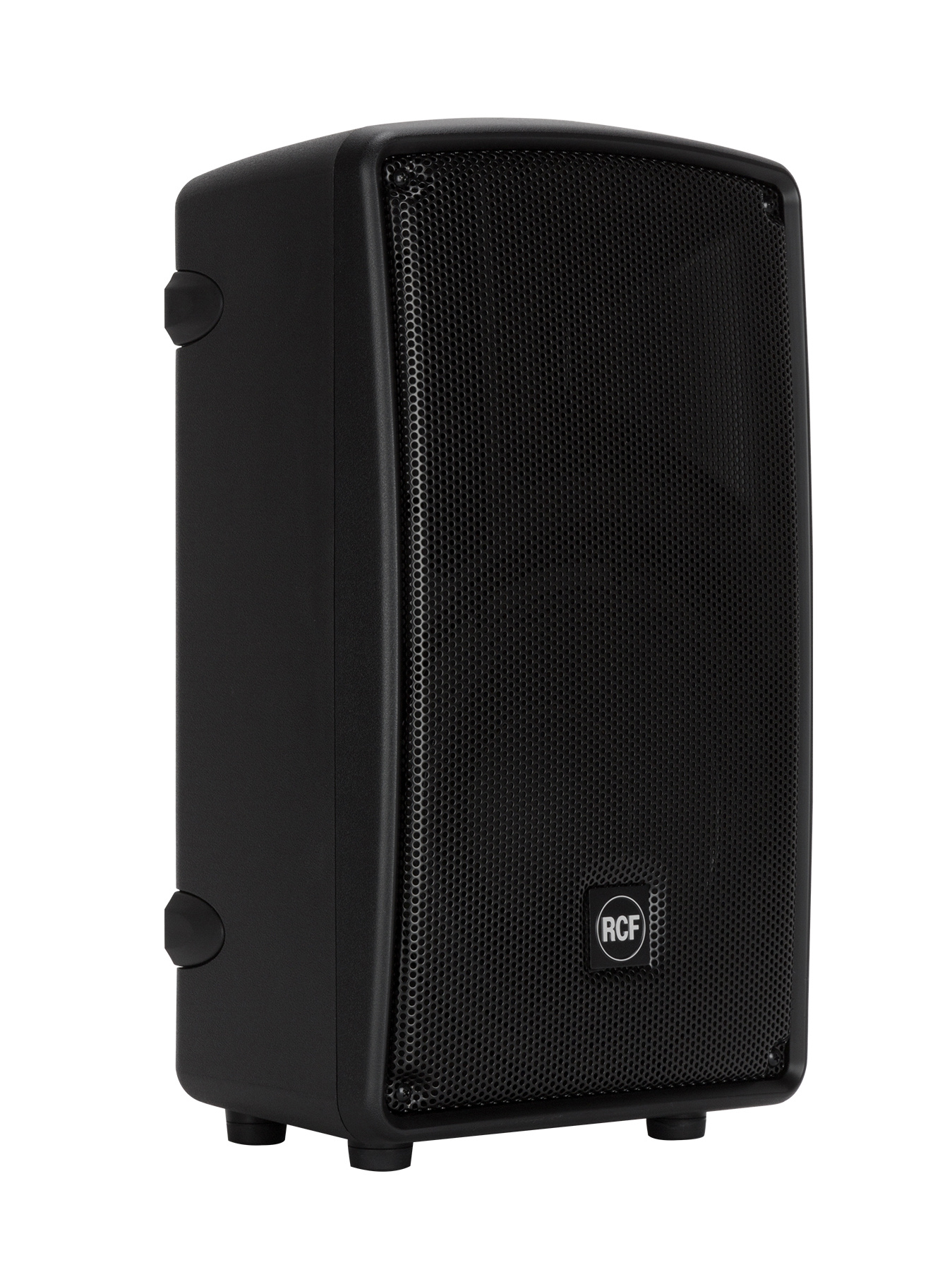 Active 10" 800W 2-Way Speaker with FiRPHASE