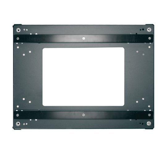 Runner Kit for 26" Deep Slim 5 Rack