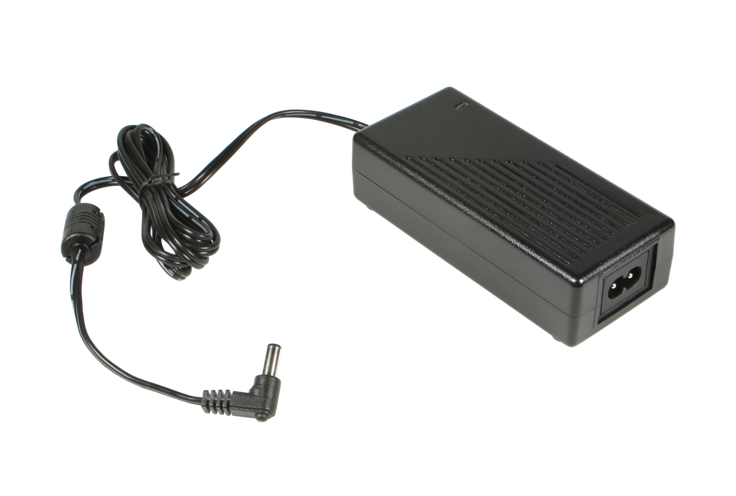 Power Adaptor for MP10, MPS10, MPS20, Artis SE
