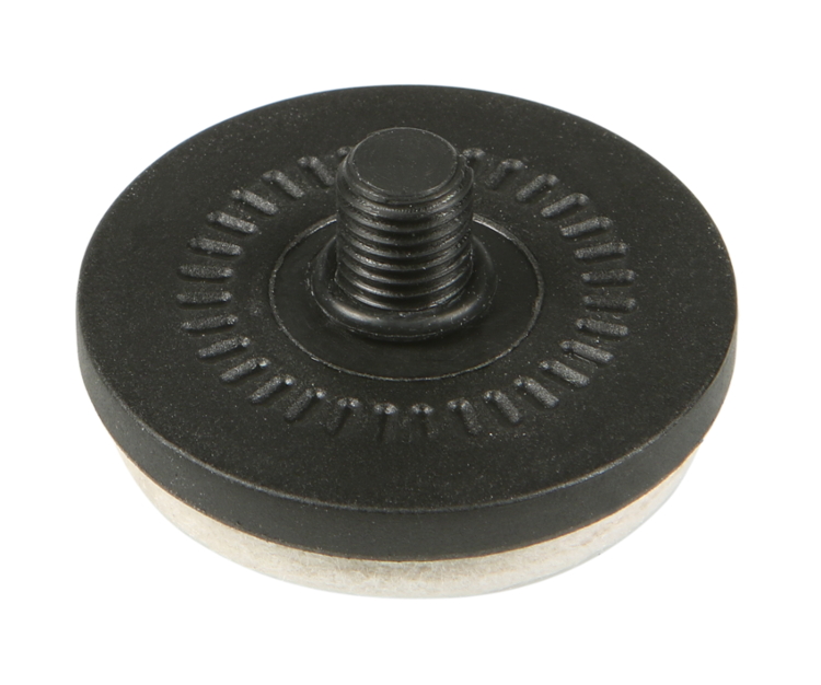 Felt Beater Pad for DWSM110