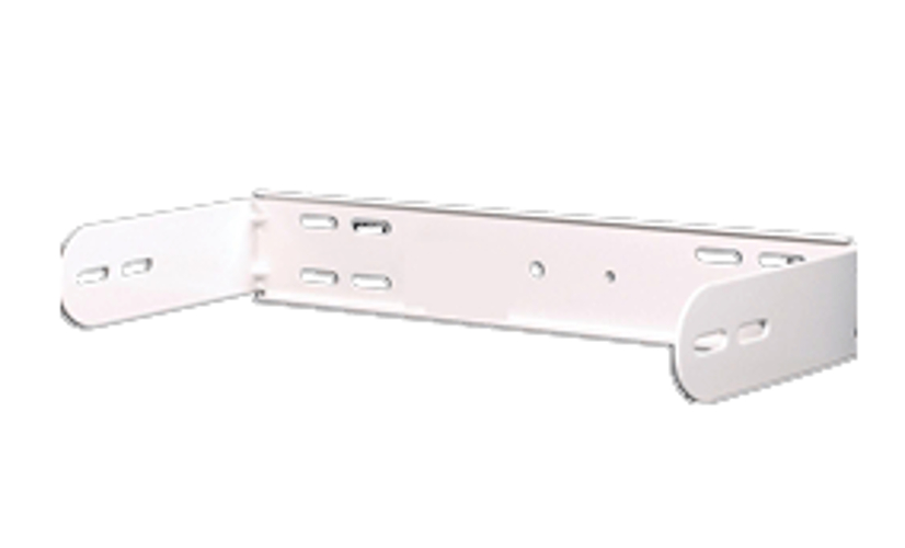 U Bracket for AC16, White