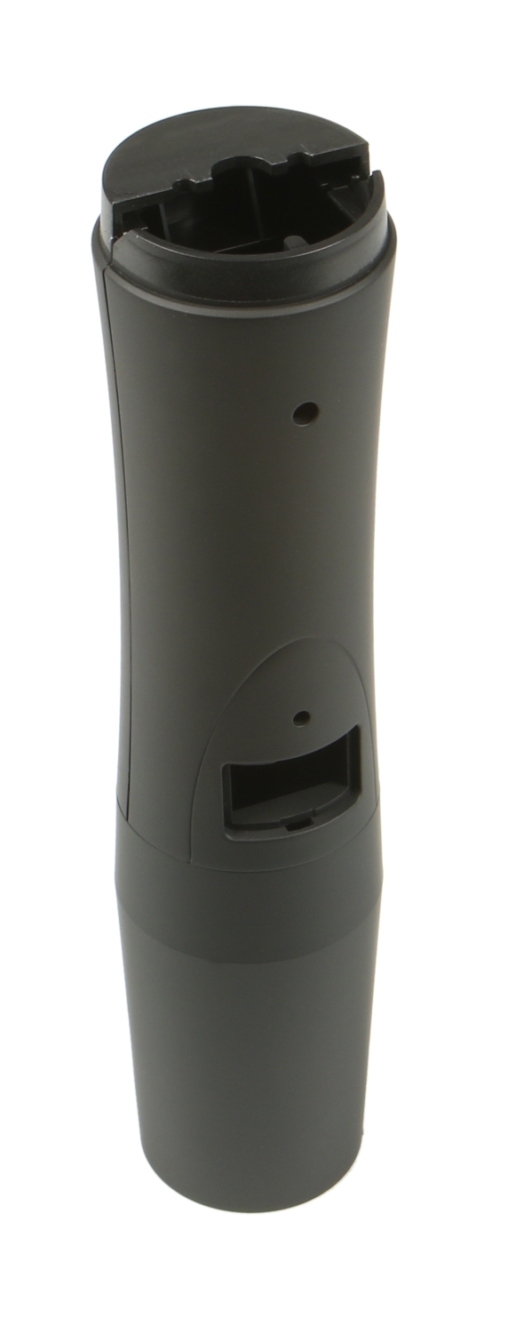 HTU2D Battery Case