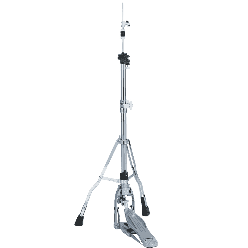 Speed Cobra Hi-Hat Stand